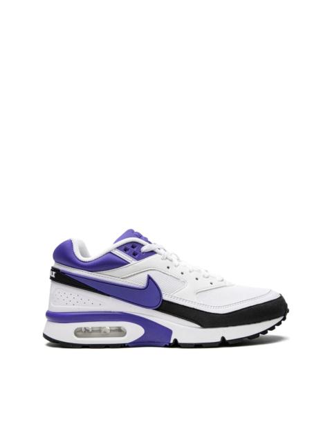 Air Max BW "White Persian Violet" sneakers