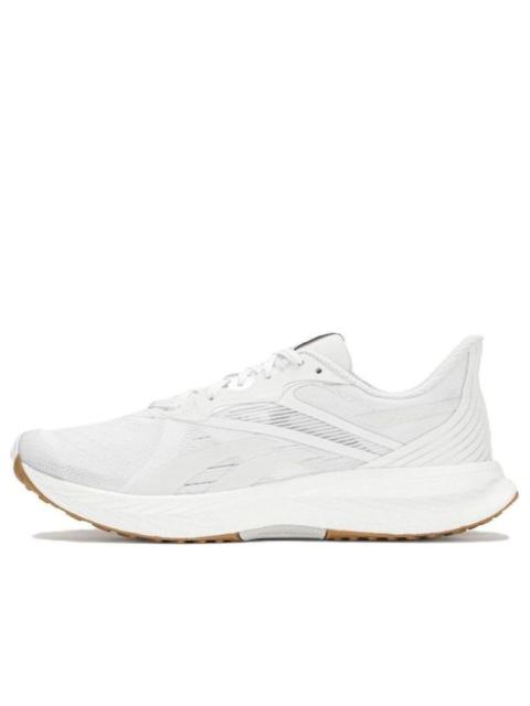 Reebok Floatride Energy 5 'White Gum' 100025735