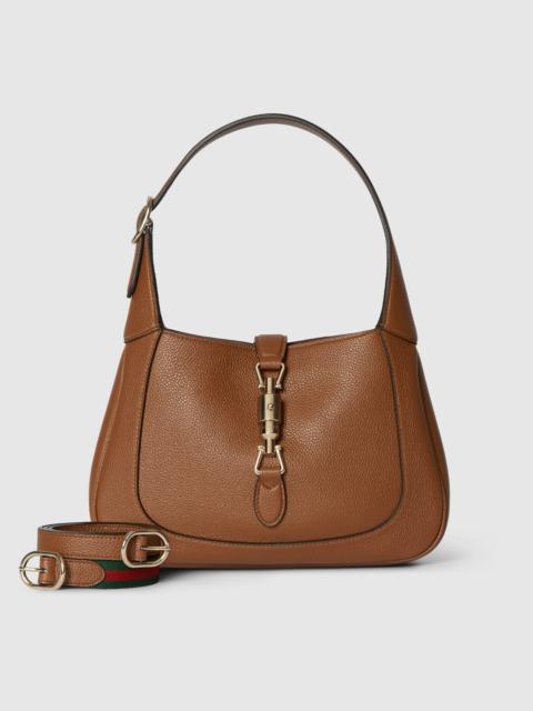 Gucci Jackie 1961 small shoulder bag