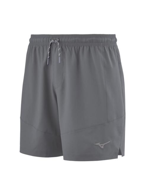 Men's Mizuno On-Court 7" Short