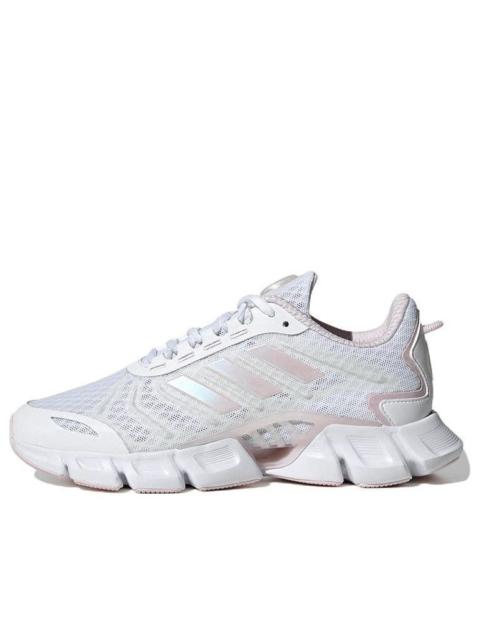 (WMNS) adidas Climacool Cozy Wear-resistant Pink White HP7718