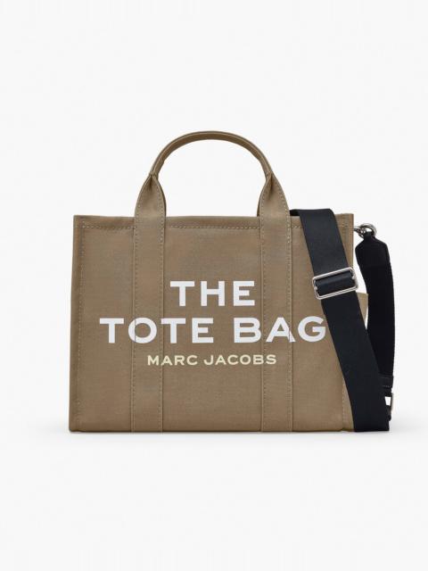 THE SMALL TOTE BAG