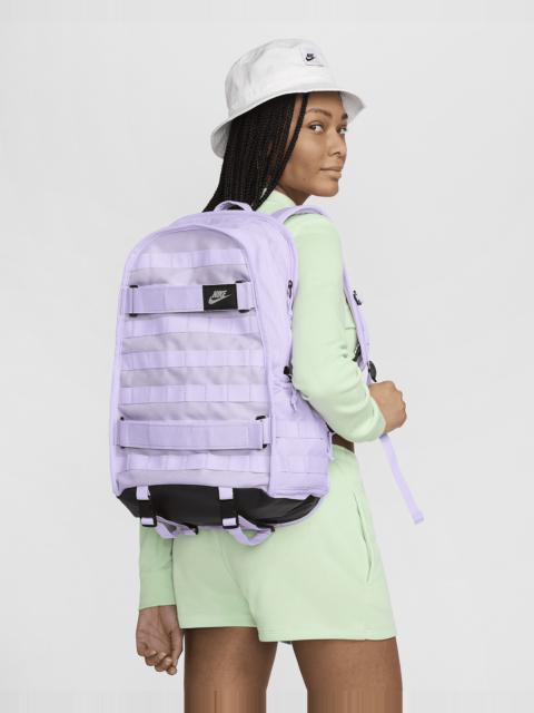 Nike Sportswear RPM Backpack (26L)