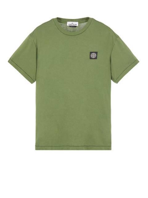 24113 OLIVE GREEN