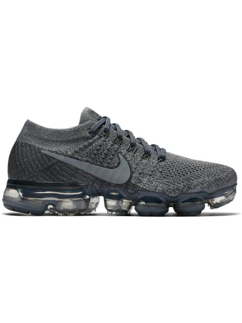 Nike Air VaporMax Cool Grey (Women's)