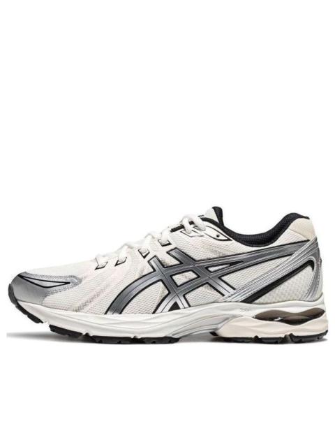 ASICS Gel-Flux CN 'Sliver White' 1011B646-102