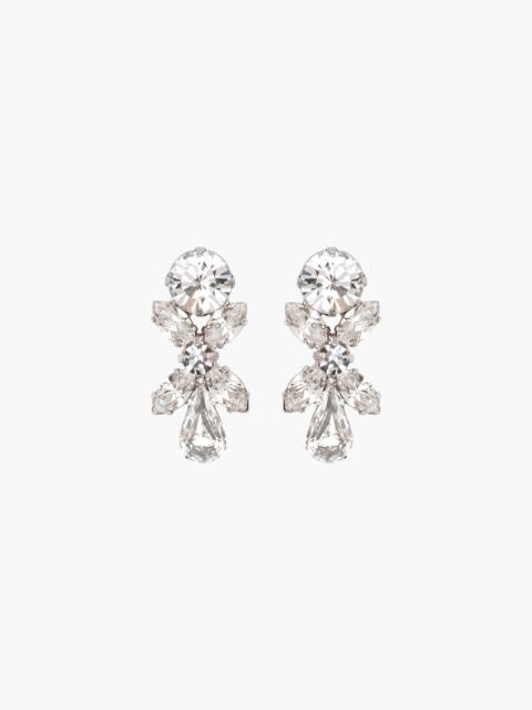 Parker Earrings