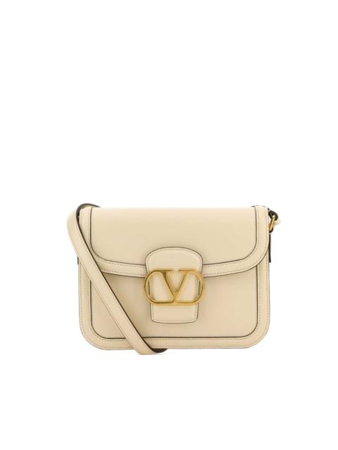 VLogo Signature cross body bag