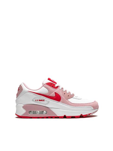 Air Max 90 ''Valentines Day 2021'' sneakers