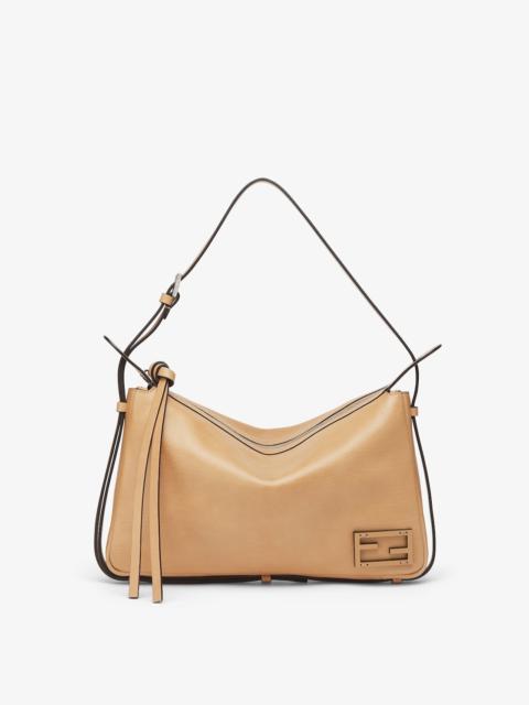 Simply Fendi Medium