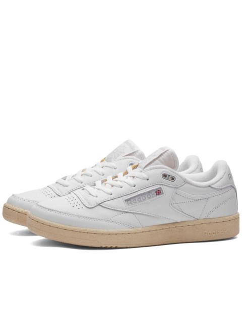 Reebok Club C 85 Vintage