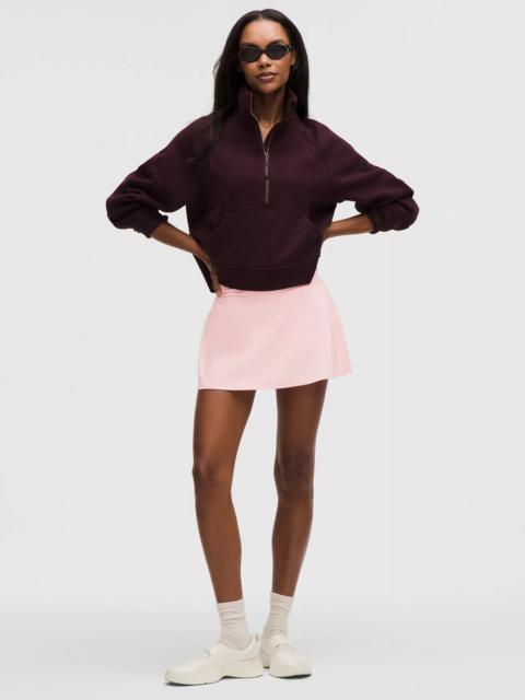 lululemon Align™ High-Rise Skirt