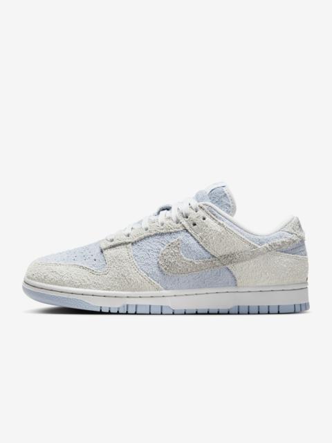 Nike Dunk Low Women's Shoes