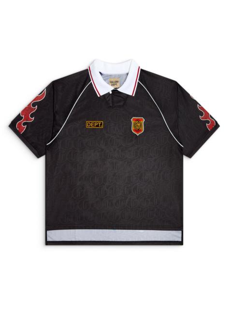 JAPAN JERSEY