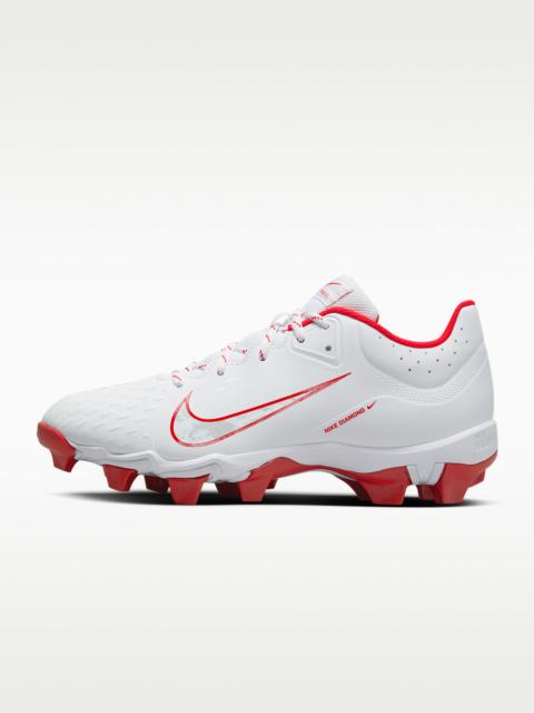 Nike Hyperdiamond 4 Keystone Women's Softball Cleats