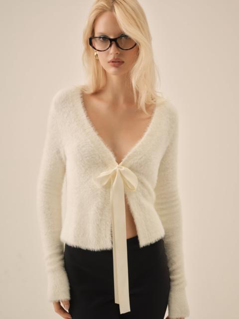 Tayla Knit Cardigan