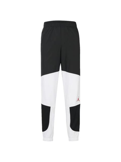 Legacy AJ11 track pants