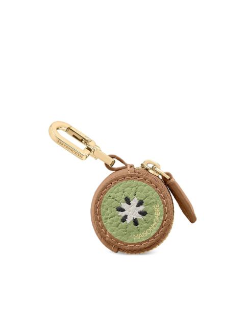 kiwi-design charm