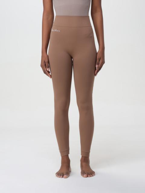 Pants woman 's Max Mara