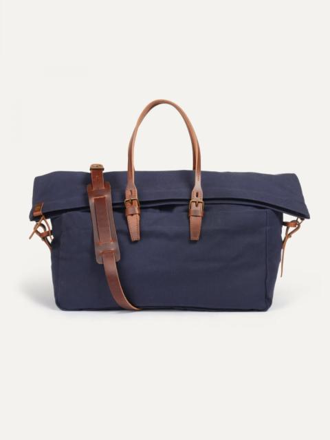 CABINE TRAVEL BAG  -  NAVY BLUE BM