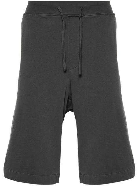 Lipo Serjey Cenere shorts