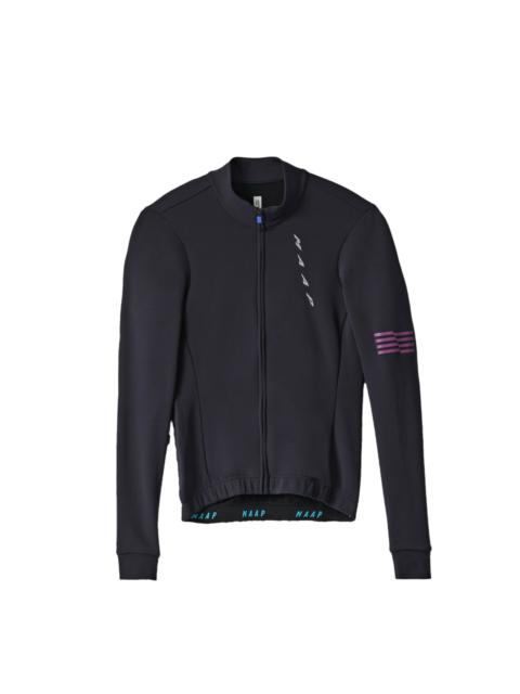 Women's Embark Team LS Jersey