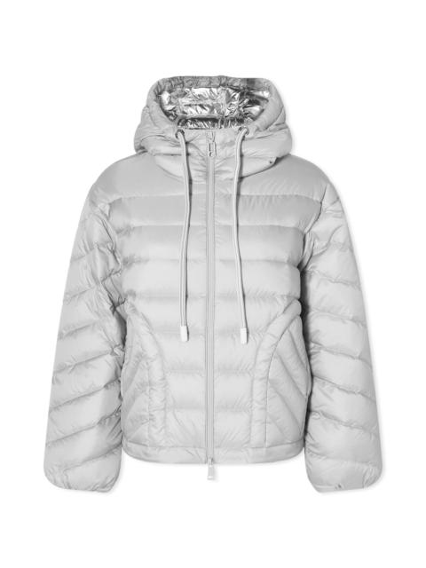 Moncler Delfo Padded Jacket