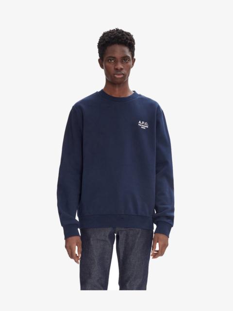 STANDARD RUE MADAME SWEATSHIRT