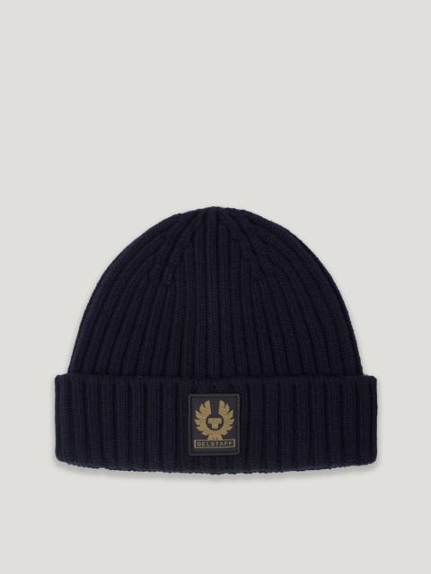 WATCH BEANIE HAT