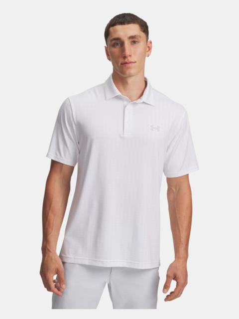 UA Playoff 3.0 Printed