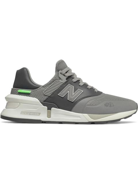 New Balance 997S Madness Grey