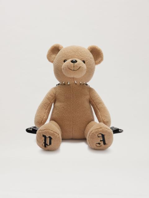 Bear In Mind Backpack