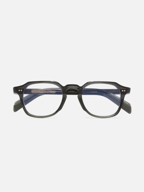 GR03 SQUARE OPTICAL GLASSES