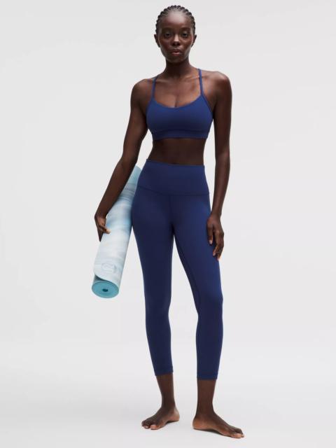 lululemon Align™ High-Rise Pant 25"