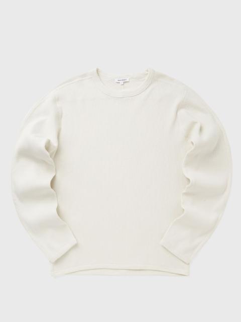 Eske Military Rib LS Tee