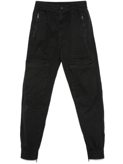 P-Ride trousers