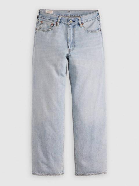 578™ BAGGY MEN'S JEANS