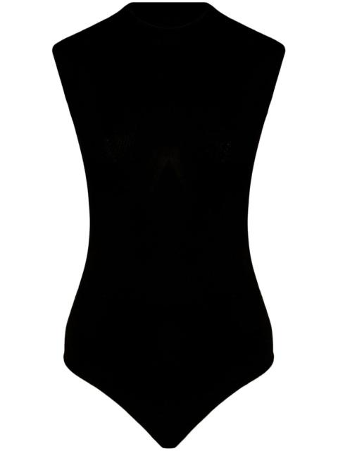 Polaris bodysuit
