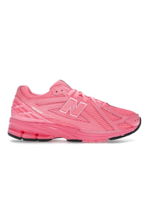 New Balance 1906R ASOS Exclusive Neon Pink