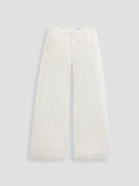 Caden Wide Leg Trouser
