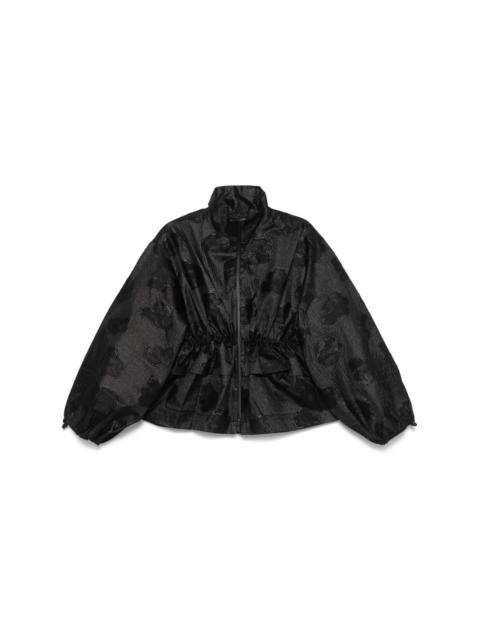 Arlo jacket