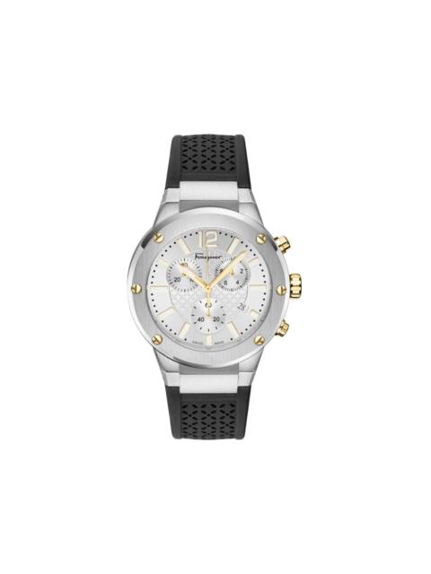 Ferragamo F-80 Chrono SFJE00224