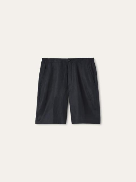 Nolan Bermuda Shorts