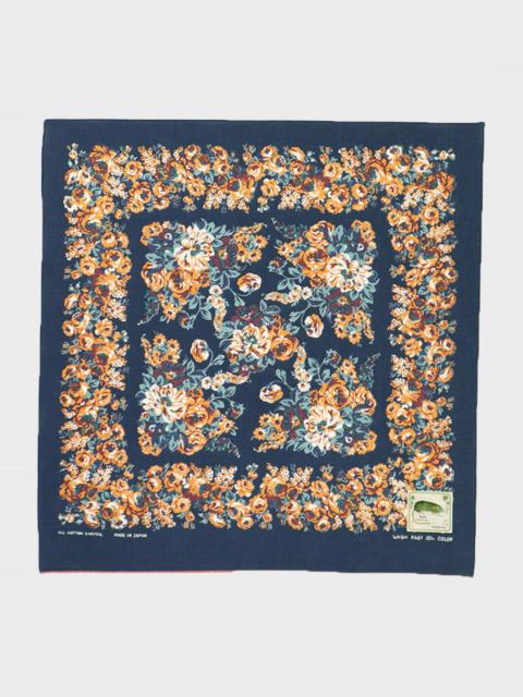 Kapital Color Bandana (NADESHIKO CHAMPETRE)