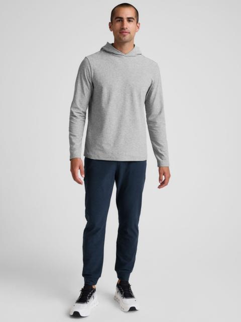 Spacedye Freefit Men's Jogger