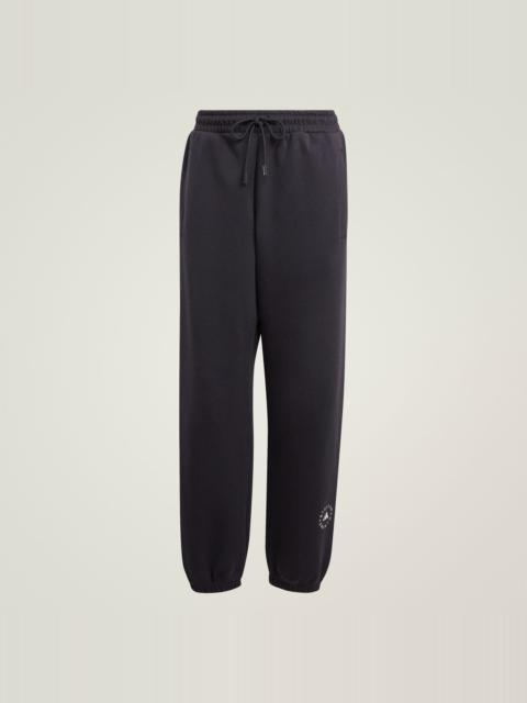 adidas by Stella McCartney Loose Sweat Pants