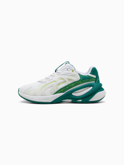 PUMA x ASTON MARTIN ARAMCO F1® Inverse Men's Sneakers