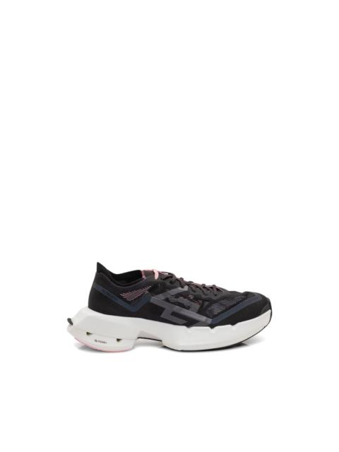 247 ARC-4 Elite Race running sneakers