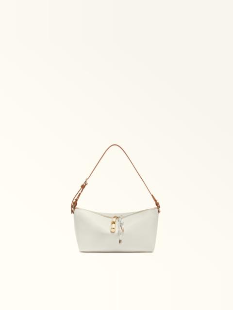 Furla Debby