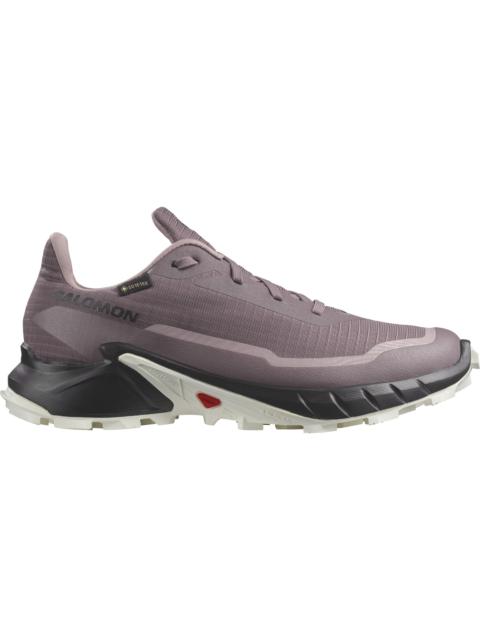ALPHACROSS 5 GORE-TEX